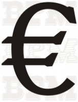 /album/nezatriedene/nezatriedene-76-jpg/